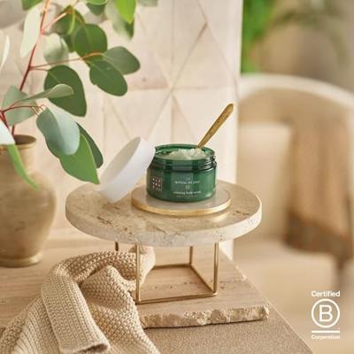 Rituals Jing Relaxing Body Scrub 300 g