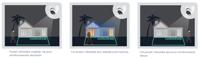 Dahua IPC-HDW2849TMP-S-IL-0280B 8MP IP dome camera - thumbnail