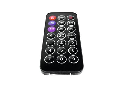 OMNITRONIC L-3 Remote Control