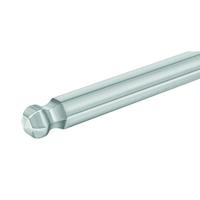 Matador Schraubwerkzeuge Haakse schroevendraaier Inbus 2 mm - thumbnail