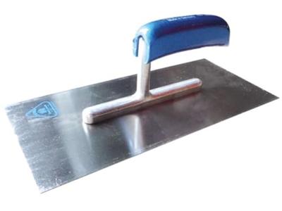 Jung plakspaan Jung 807 - 280x130 mm
