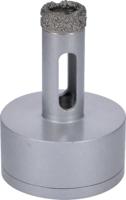 Bosch Accessoires X-LOCK Diamantdroogboor Dry Speed ? 14mm - 1 stuk(s) - 2608599027 - thumbnail