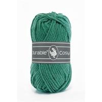 Durable Cosy 2139 Agate green - thumbnail