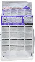 ROYAL CANIN Sterilised 7+ Droog kattenvoer Gevogelte 3,5 kg - thumbnail