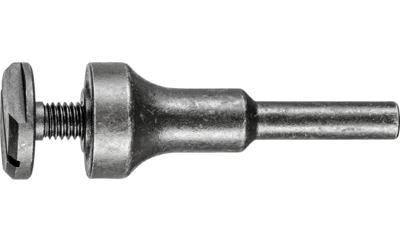 PFERD TOOLS 33512040 Gereedschaphouders