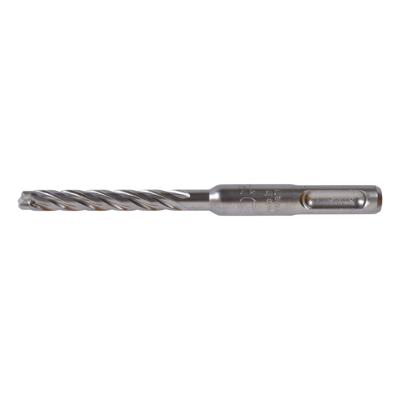 Makita Accessoires P4S: Sds-Plus Boor 7X115Mm - B-58067