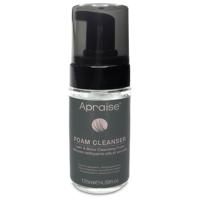 Apraise foam cleanser 125ml - thumbnail