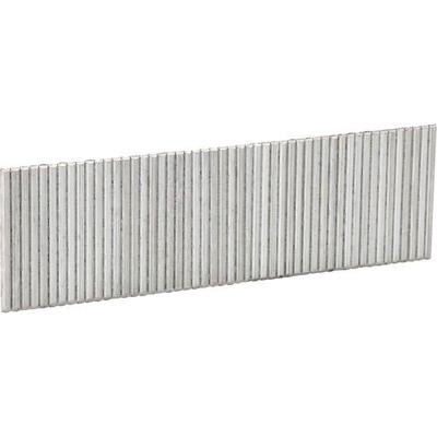 kwb 353814 Standaard opzetstuk