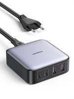 Ugreen 65W Desktop Fast Charger - thumbnail