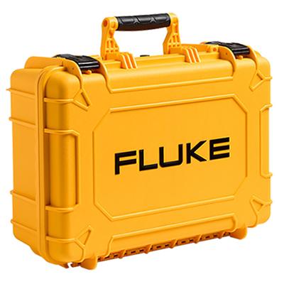 Fluke CXT1000 4628917 Koffer voor meetapparatuur (l x b) 343 mm x 465 mm
