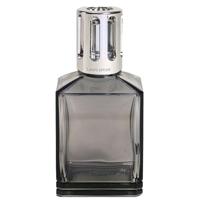 Maison Berger Geurbrander Carrée Grise - thumbnail