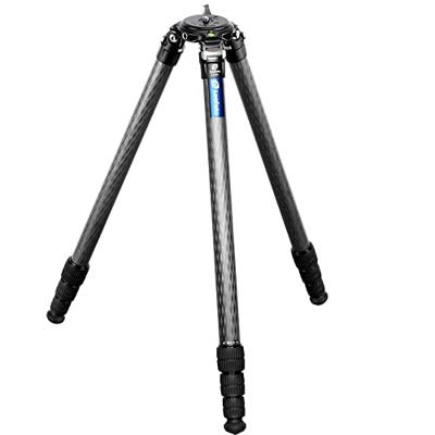 Leofoto Summit LM-324CL Statief