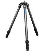 Leofoto Summit LM-324CL Statief - thumbnail