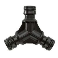 Karcher 3-Weg Koppeling - 2.645-009.0 - thumbnail