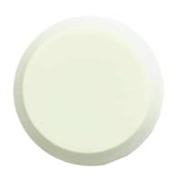 Conditioner bar aloe vera & komkommer 45 Gram - thumbnail