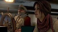 Syberia 3 - thumbnail