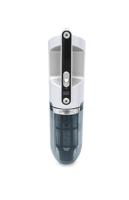 Bosch Flexxo BCH3K255 - Steelstofzuiger - Wit - thumbnail