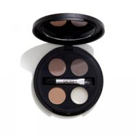 Gosh Brow Kit 8.96 g - thumbnail