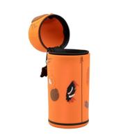 South Park 3D Pencil Case Kenny - thumbnail