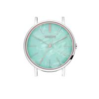 Horloge Dames Watx & Colors WXCA3019 (Ø 38 mm) - thumbnail