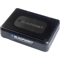 Blaupunkt GTw 190 A-24 Volt Auto-subwoofer actief 280 mm 150 W 2 Ω - thumbnail
