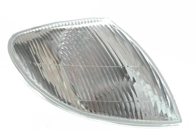 Knipperlicht links 183594052