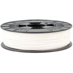Velleman PLA175W07 Filament PLA kunststof 1.75 mm 750 g Wit 1 stuk(s) Velleman PLA175W07 Filament PLA kunststof 1.75 mm 750 g Wit 1 stuk(s)