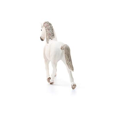 Schleich horse club holstein merrie 13858