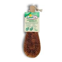 LoofCo Washing-Up Brush - thumbnail