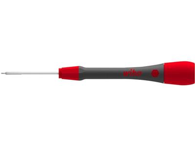 Wiha 266PY00001 Fijnschroevendraaier PicoFinish® Y-type Y000 x 40 mm - 42470