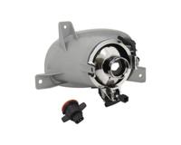 Mistlamp rechts 190607059 - thumbnail