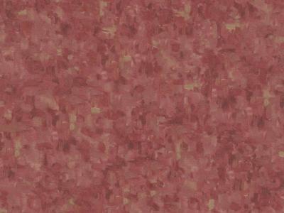 BN Walls Van Gogh 220040