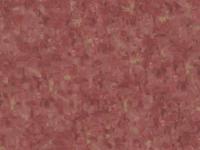 BN Walls Van Gogh 220040 - thumbnail