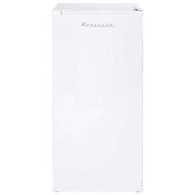 Ladevriezer Ravanson ZM-140