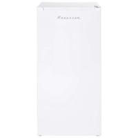 Ladevriezer Ravanson ZM-140 - thumbnail