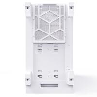 Montech Air 1000 Premium midi tower behuizing - thumbnail