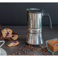 Percolator Fagor Roestvrij staal - thumbnail