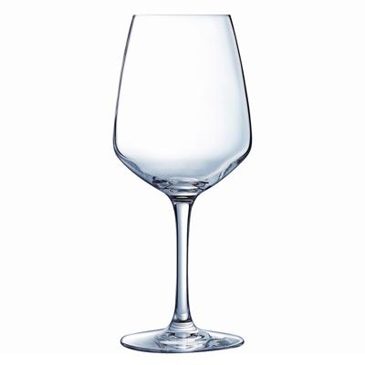 Arcoroc Vina Juliette Wijnglas 50cl