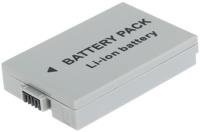 Camera-accu BP-110 voor Canon - thumbnail