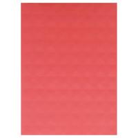Valentino Born in Roma Donna Coral Eau de Parfum 100ml - thumbnail