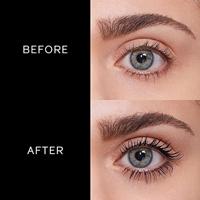 Mascara Shiseido 10114766101 Zwart - thumbnail