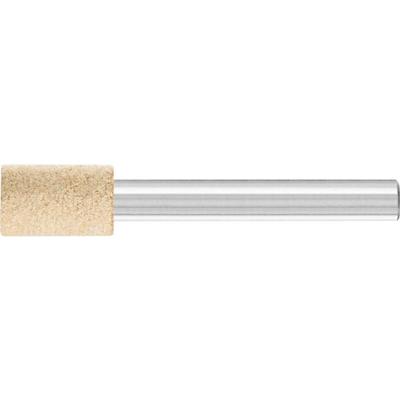 PFERD TOOLS 41216212 Schuurpen Diameter 10 mm 10 stuk(s)