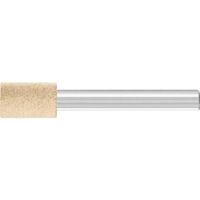 PFERD TOOLS 41216212 Schuurpen Diameter 10 mm 10 stuk(s) - thumbnail