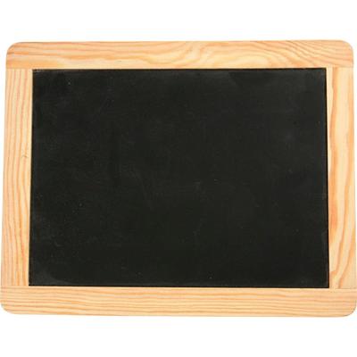 https://www.cchobby.nl/bord-afm-19x24-cm-1-stuk