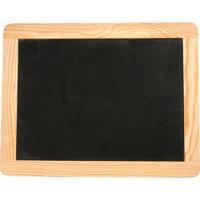 https://www.cchobby.nl/bord-afm-19x24-cm-1-stuk - thumbnail