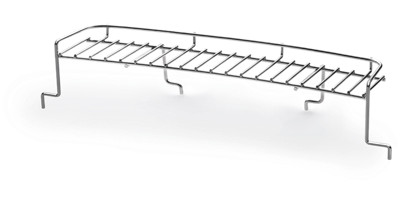 Napoleon warmhoud rooster voor PRO285 & PRO285X
