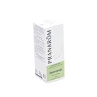 Pranarôm Essentiële Olie Ciste Ladanifere 5ml - thumbnail