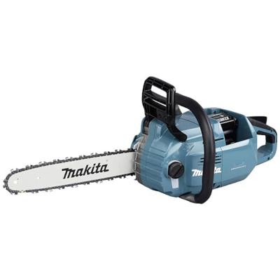 Makita UC011GZ Accu Kettingzaag 35cm XGT 40V Max Basic Body