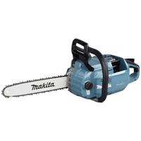 Makita UC011GZ Accu Kettingzaag 35cm XGT 40V Max Basic Body - thumbnail