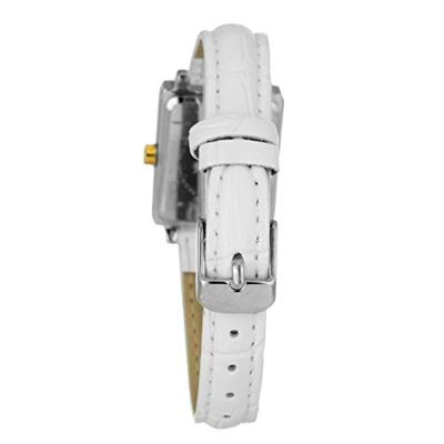 Horloge Dames Justina 21992R (Ø 22 mm) Horloge Dames Justina 21992R (Ø 22 mm)